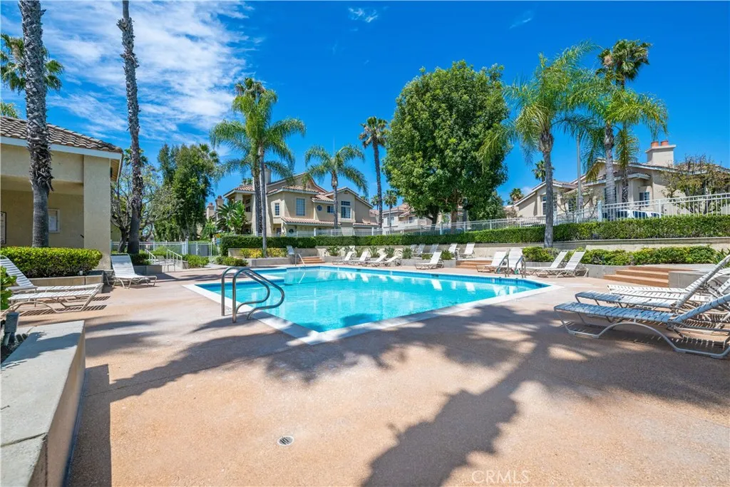 Additional image 83 of 28012 Via Mirada, Laguna Niguel, CA 92677