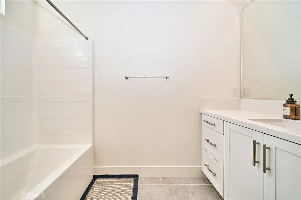 Additional image 80 of 16330 Moonstone Cir, Tustin, CA 92782