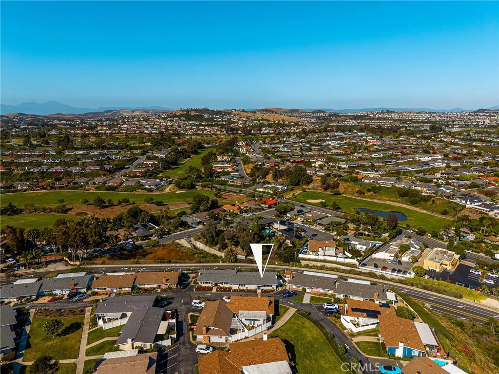 Additional image 108 of 115 Monte Vista Unit 8, San Clemente, CA 92672
