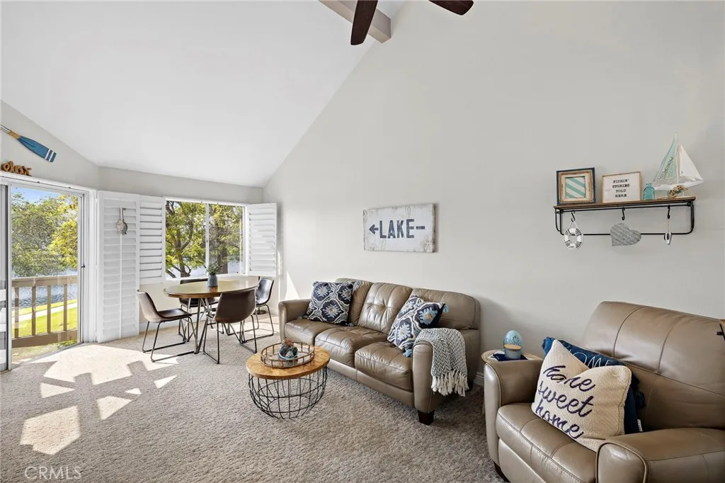Additional image 50 of 13 Brisa del Lago, Rancho Santa Margarita, CA 92688