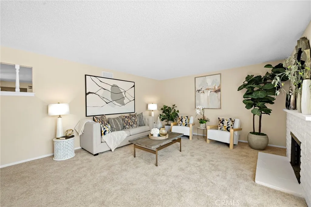 Additional image 51 of 9404 El Blanco Avenue, Fountain Valley, CA 92708
