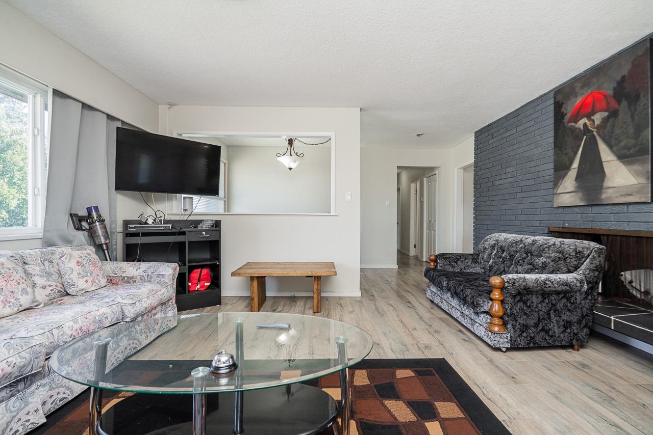 Additional image 6 of 13782 Harper Road, Surrey, BC, V3R 5L6