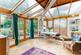 Additional image 6 of Langton Grove Road, Charlton Kings, Cheltenham, Gloucestershire, GL52