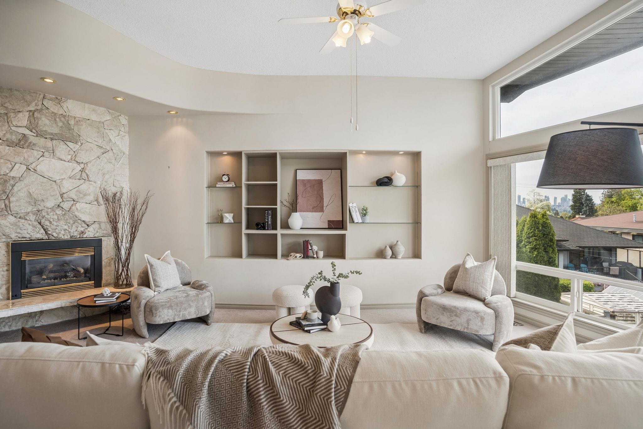 Additional image 3 of 1770 Giles Place, Burnaby, BC, V5A 3K6