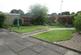 Additional image 4 of Bracken Dale, East Goscote, Leicester, Leicestershire, LE7
