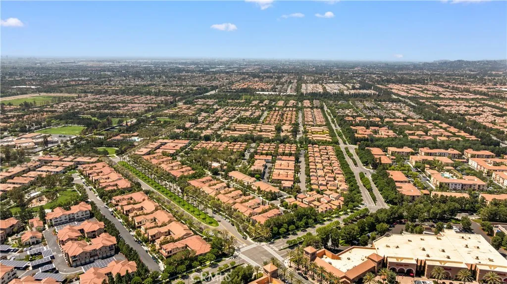 Additional image 73 of 71 Nature, Irvine, CA 92620