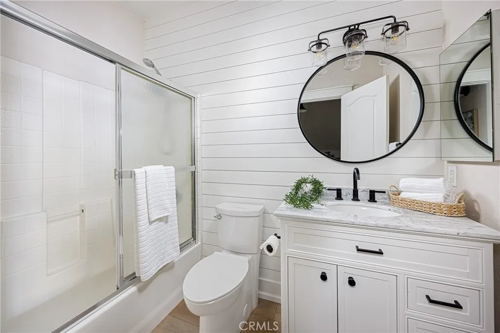 Additional image 29 of 80 Montana Del Lago Drive, Rancho Santa Margarita, CA 92688