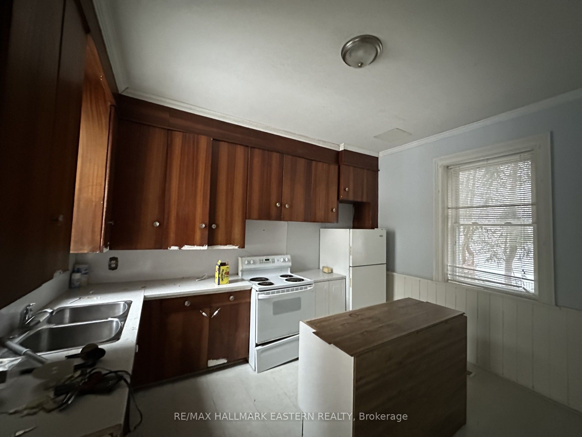 Additional image 6 of 287 Stewart Street, Peterborough, ON, K9J 3N2
