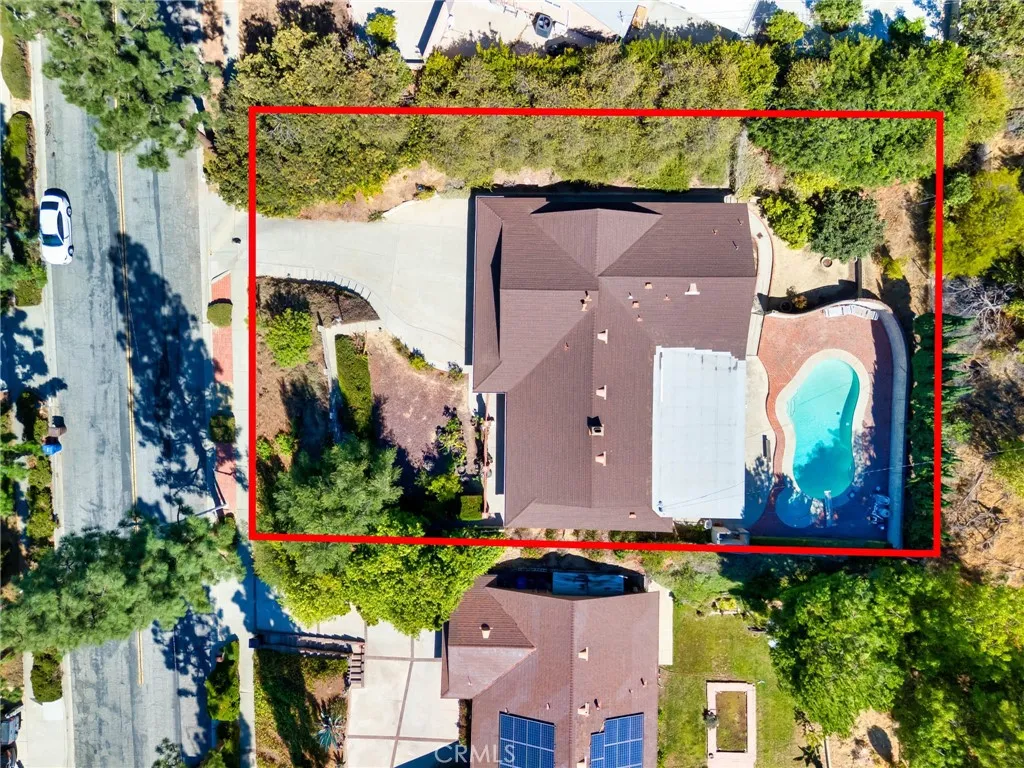 Additional image 30 of 2424 Kiska Avenue, Hacienda Heights, CA 91745