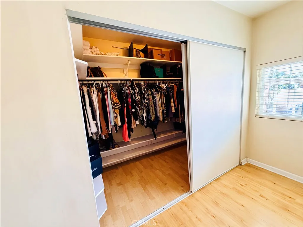 Additional image 29 of 1511 Durfee Ave, South El Monte, CA 91733