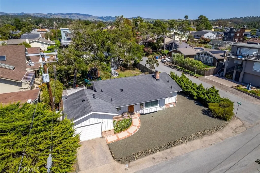 Additional image 41 of 5116 Pembrook Dr, Cambria, CA 93428