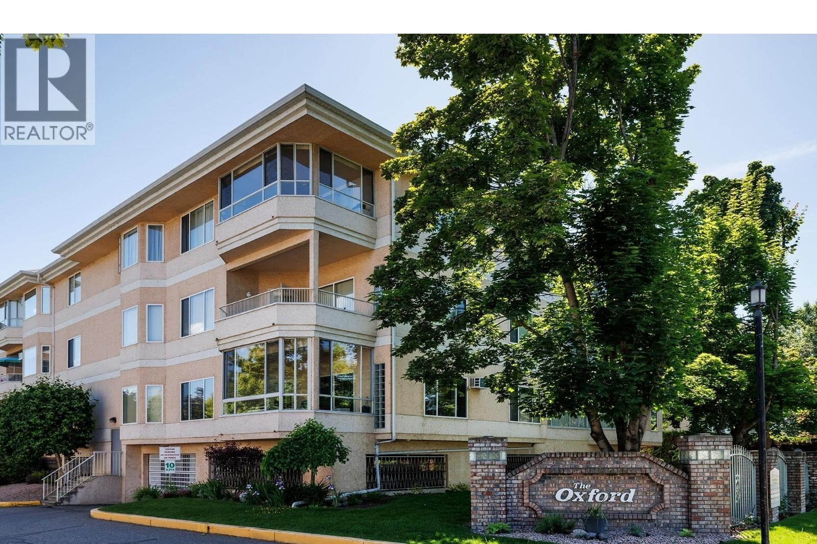 Additional image 7 of 214-985 Klo Road, Kelowna, BC, V1Y9L2