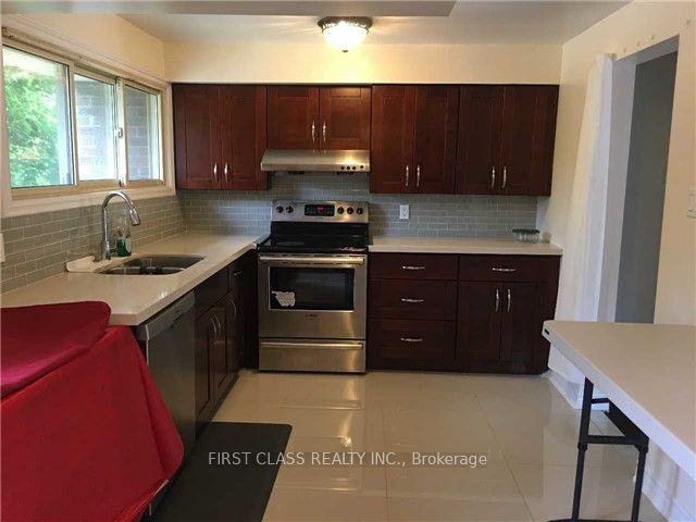 Additional image 4 of 17 Harnworth Drive, Toronto, ON, M2H 3C1