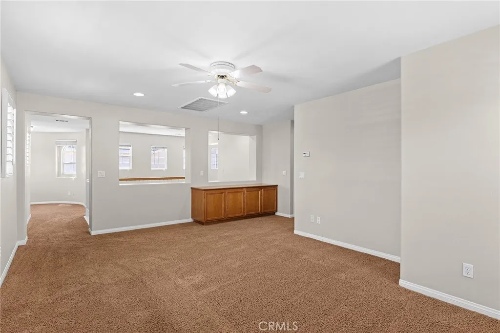Additional image 41 of 29017 Savannah Drive, Temecula, CA 92591