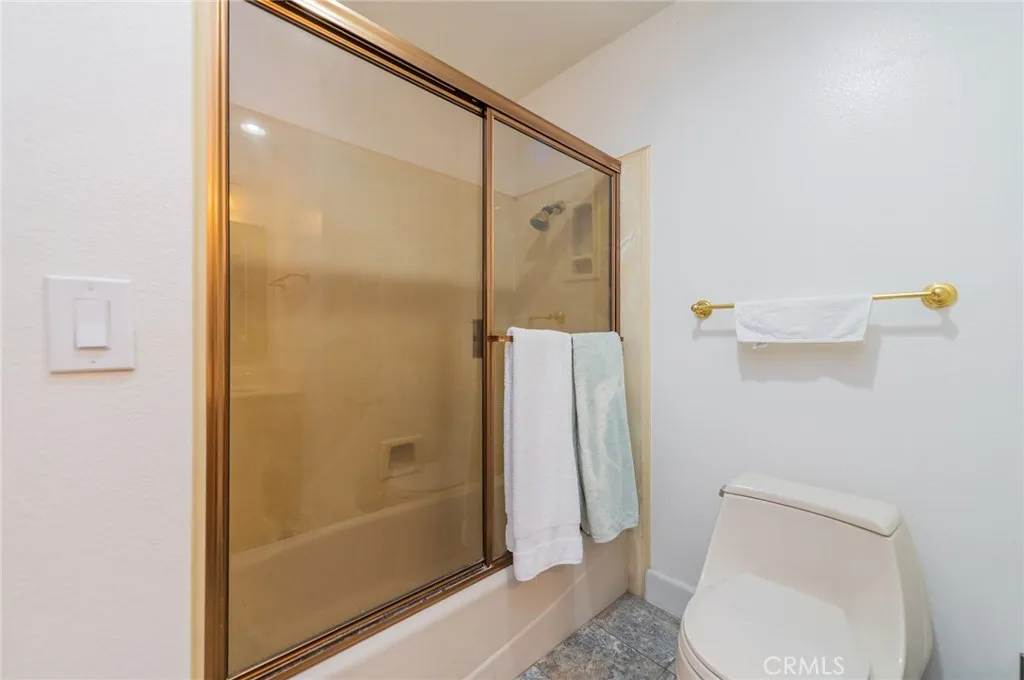 Additional image 31 of 1845 Nabal Road, La Habra Heights, CA 90631
