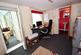 Additional image 19 of Birchy Barton Hill, Exeter EX1