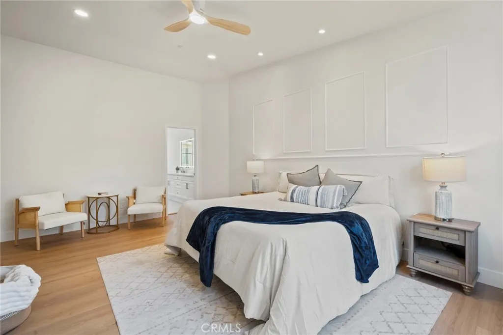 Additional image 55 of 634 Meyer Ln Unit D, Redondo Beach, CA 90278