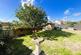 Additional image 20 of Bay Crescent, Swanage BH19