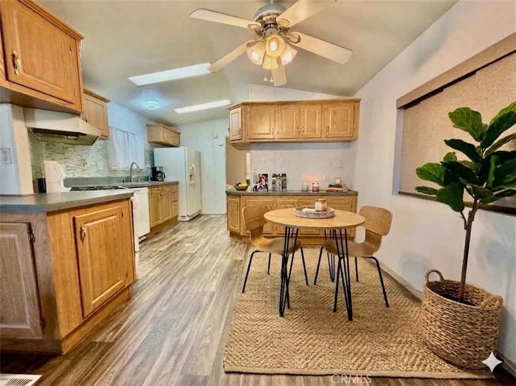Additional image 48 of 1203 W 6th St Unit 9, Corona, CA 92882