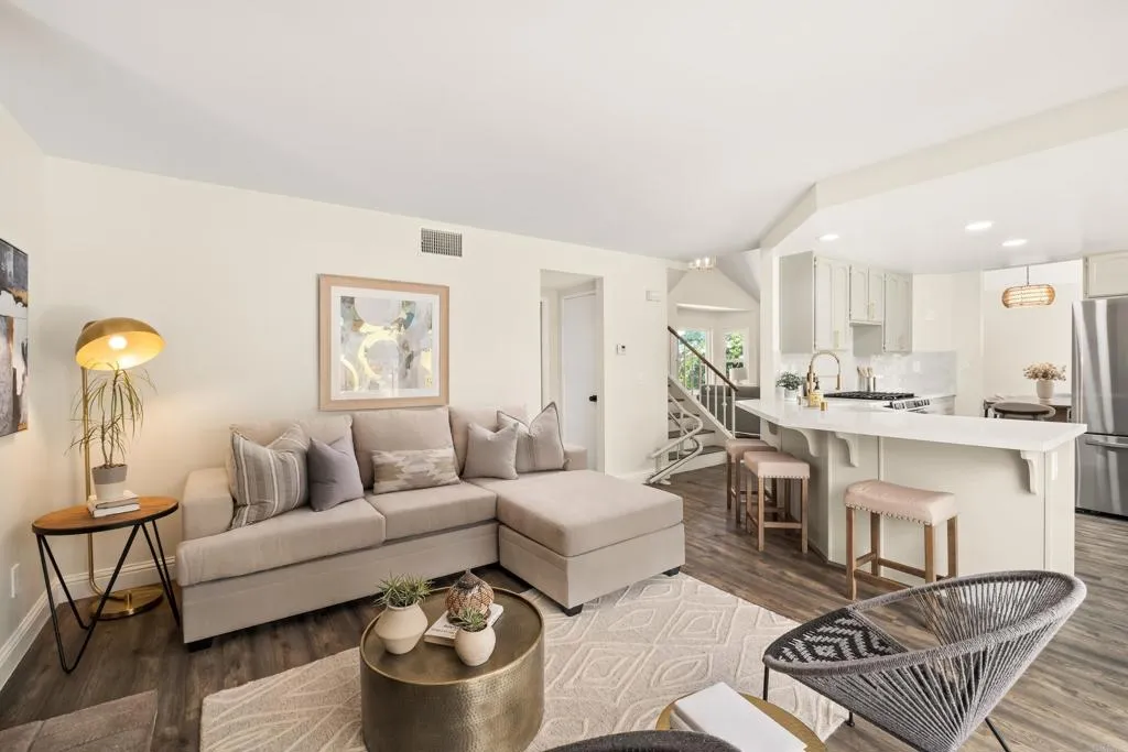 Additional image 15 of 1361 Hodges Road, Oceanside, CA 92056
