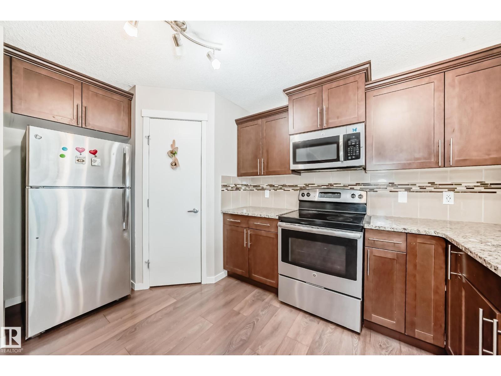 Additional image 4 of 17304 73 Street NW, Edmonton, AB, T5Z0L3