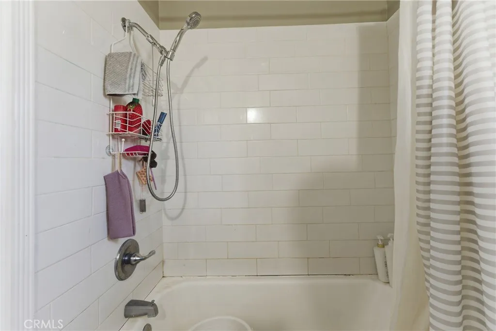 Additional image 86 of 1214 N Holly St, Anaheim, CA 92801