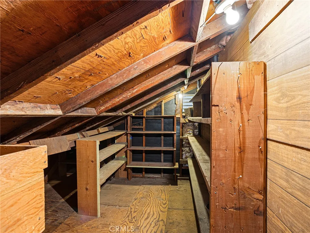 Additional image 33 of 836 N Parish Place, Burbank, CA 91506