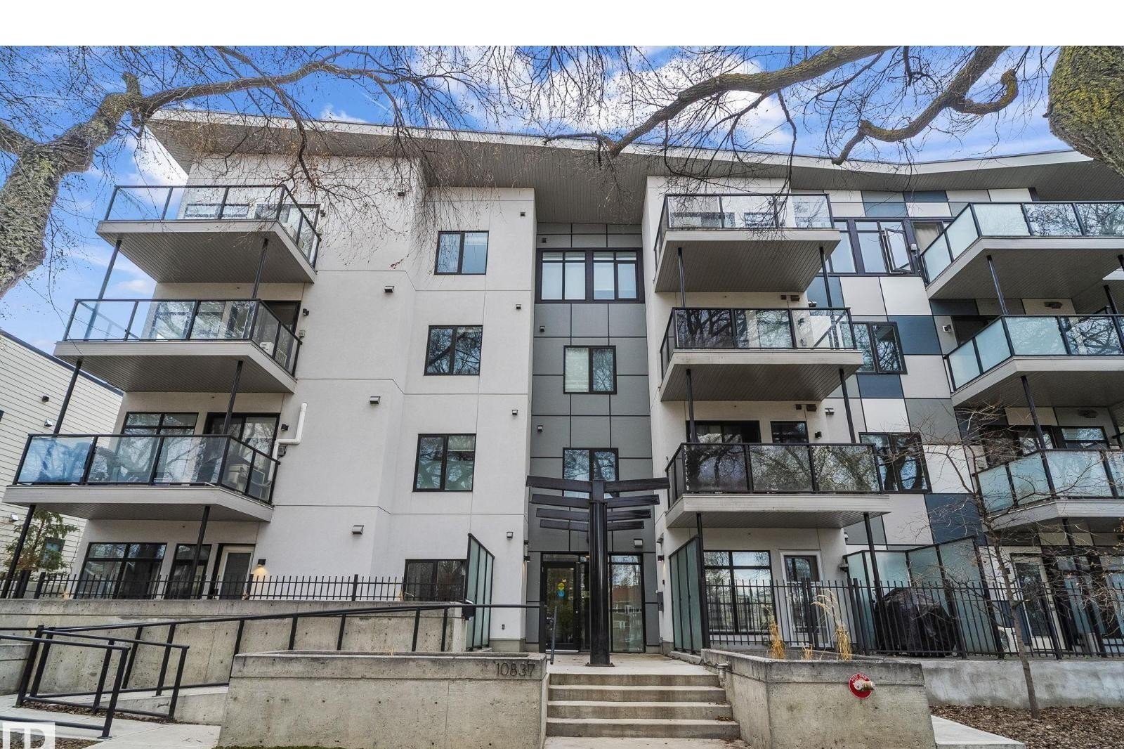 Additional image 8 of 403-10837 83 Avenue NW, Edmonton, AB, T6E2E6