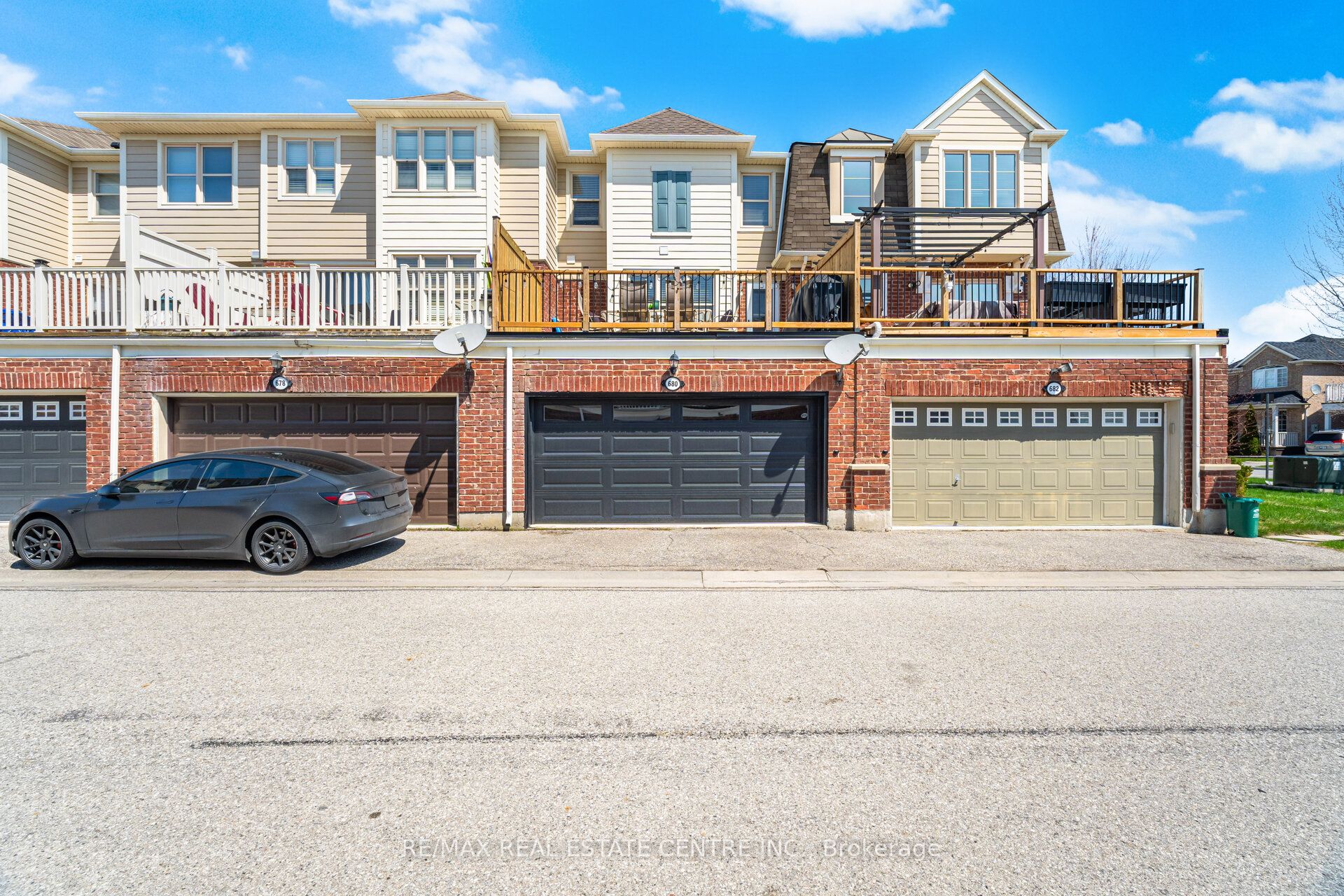Additional image 3 of 680 Mceastern Path, Milton, ON, L9T 0G4