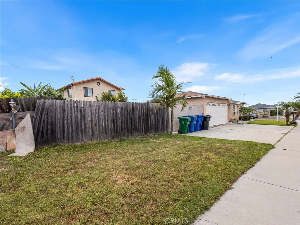 Additional image 30 of 14792 Riata St, Midway City, CA 92655