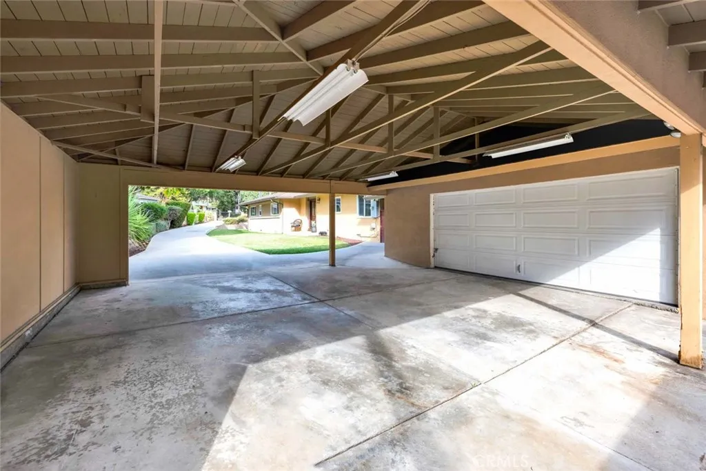 Additional image 80 of 5411 Cadbury Rd, Whittier, CA 90601