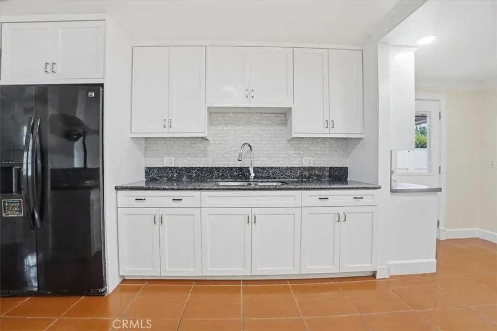 Additional image 43 of 11222 Wakefield Ave, Garden Grove, CA 92840