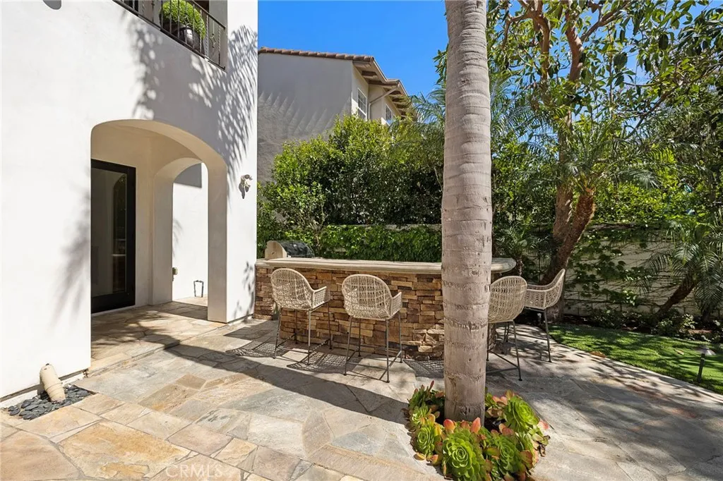 Additional image 129 of 15 Seabluff, Newport Beach, CA 92660