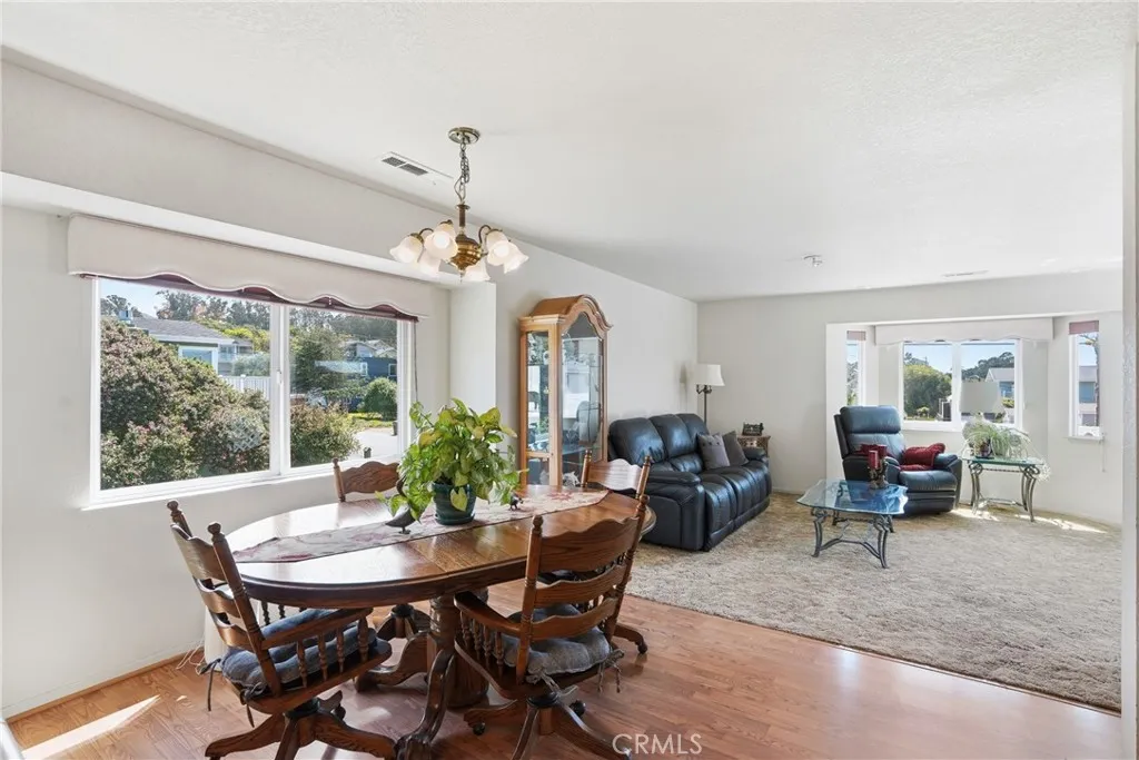 Additional image 64 of 1850 Doris Ave, Los Osos, CA 93402