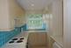 Additional image 3 of Winn Road, Southampton, Hampshire, SO17