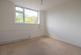Additional image 6 of Nevanthon Road, Leicester