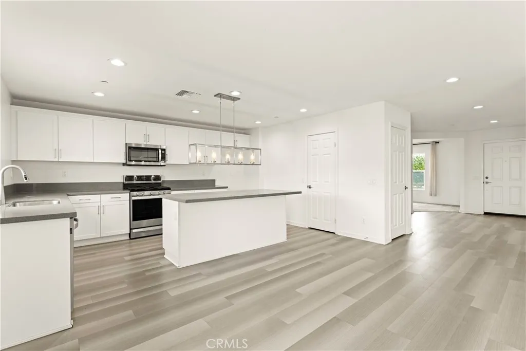 Additional image 48 of 26575 Stix Drive, Menifee, CA 92585