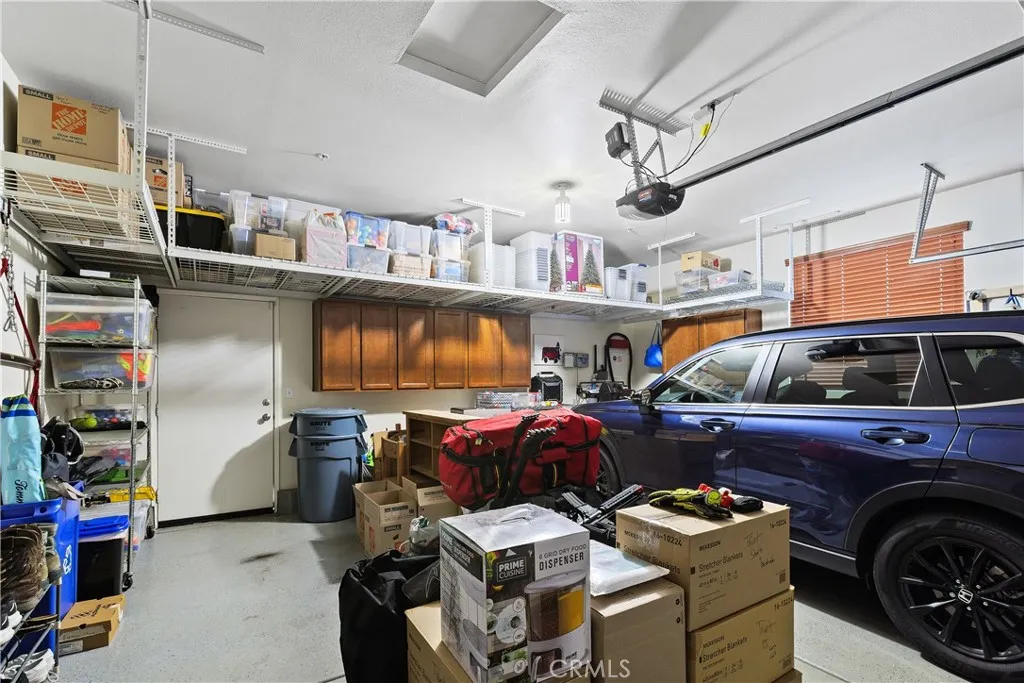 Additional image 61 of 1248 Burgundy Rose Way, Beaumont, CA 92223