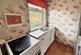 Additional image 5 of Selbourne Avenue, Surrey KT6