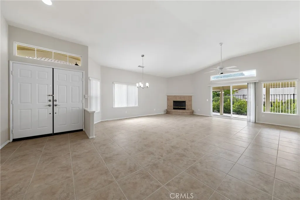 Additional image 4 of 24177 Calle Artino, Murrieta, CA 92562