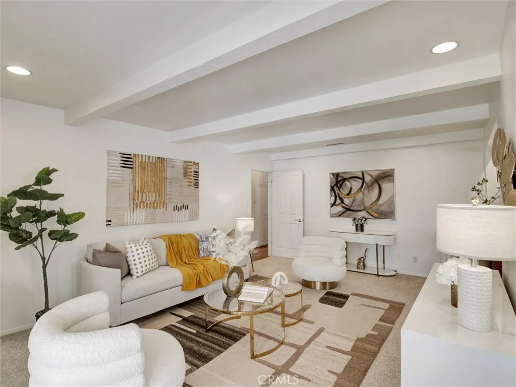Additional image 40 of 6341 Sultana Ave, Temple City, CA 91775