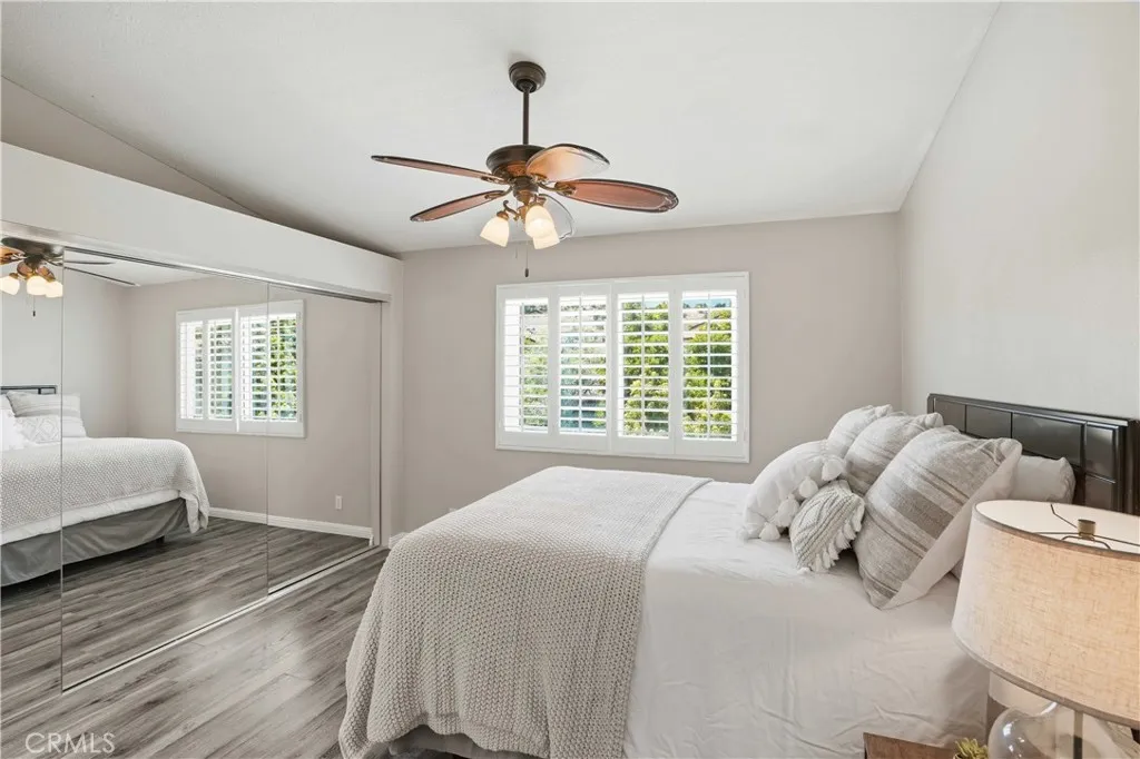 Additional image 51 of 28133 Seco Canyon Rd, Saugus, CA 91390