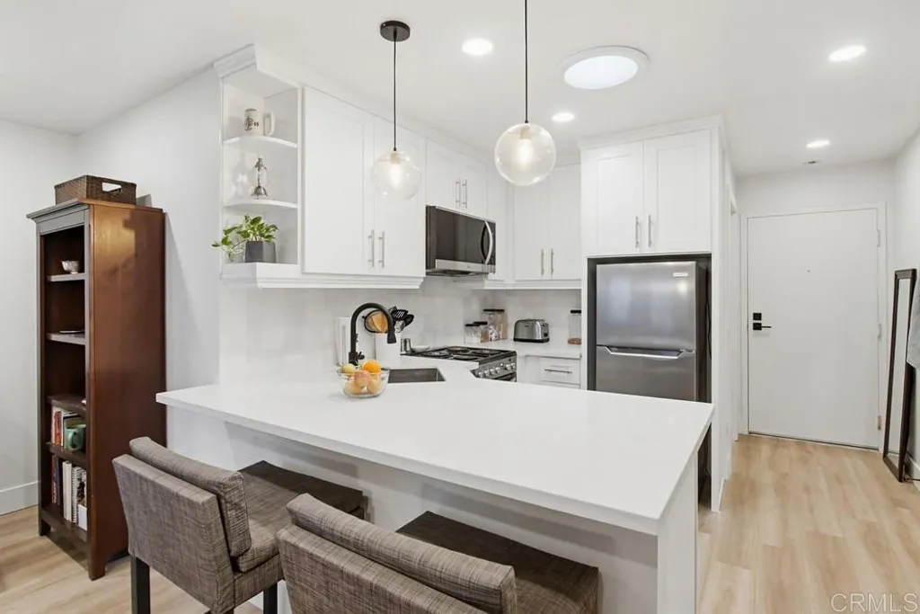 Additional image 2 of 3950 Cleveland Avenue Unit 211, San Diego, CA 92103