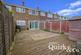 Additional image 18 of Suffolk Walk, Canvey Island, SS8