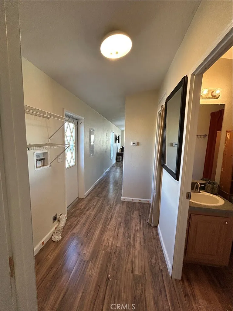 Additional image 37 of 74 Havasu Palms, Parker, CA 92267