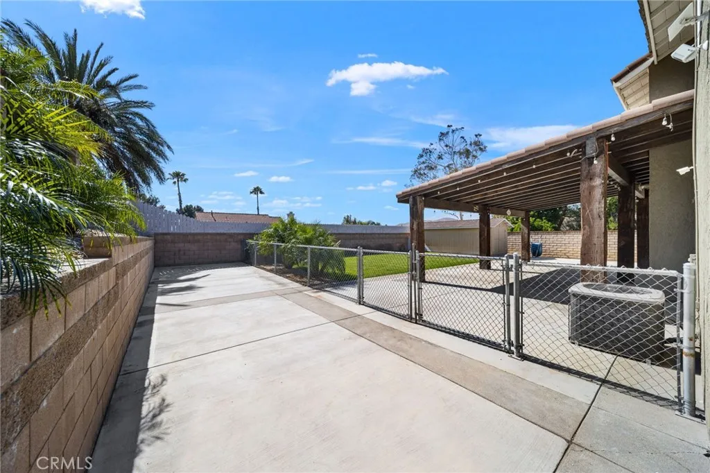 Additional image 45 of 4791 Mount Rainier St, Jurupa Valley, CA 92509