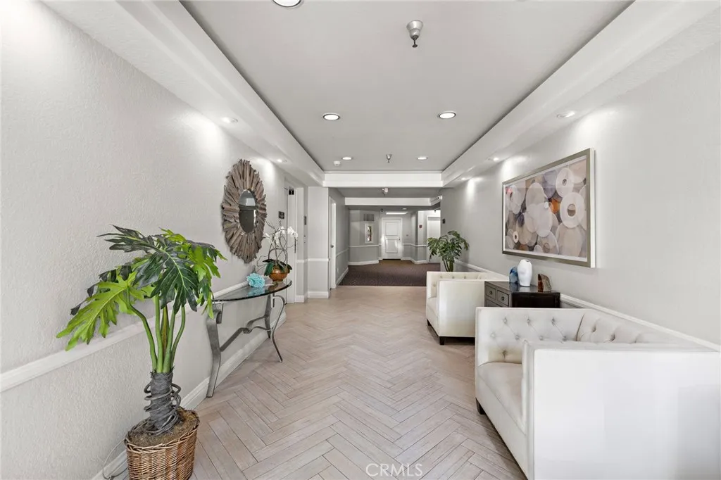 Additional image 53 of 280 Cagney Lane Unit 211, Newport Beach, CA 92663