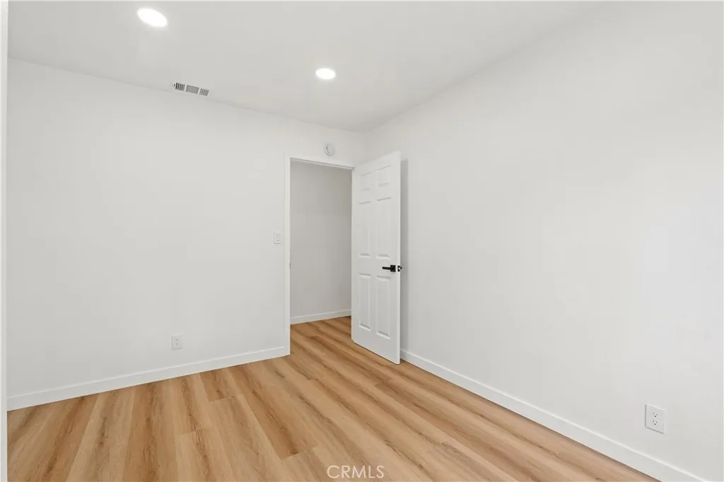 Additional image 53 of 1347 255th Street, Harbor City, CA 90710
