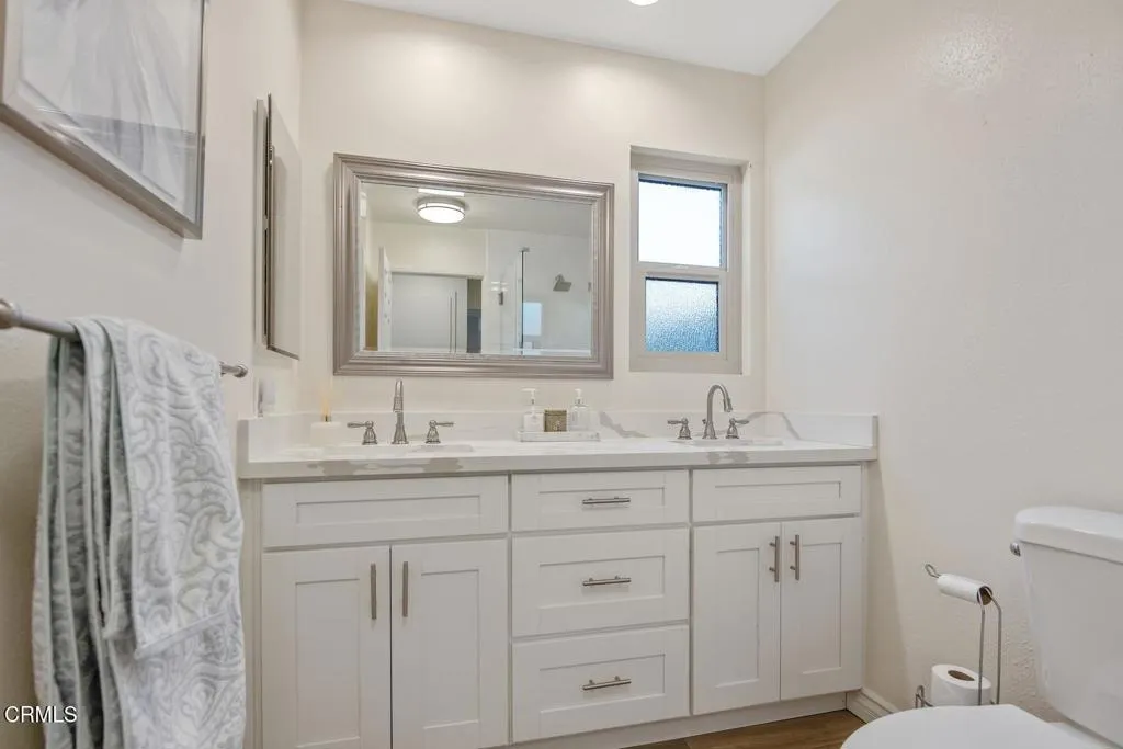 Additional image 91 of 15109 Village 15 Vlg, Camarillo, CA 93012