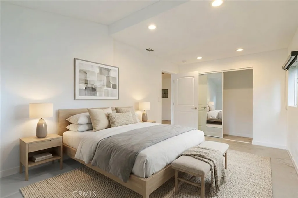 Additional image 3 of 3643 1st Avenue, La Crescenta, CA 91214